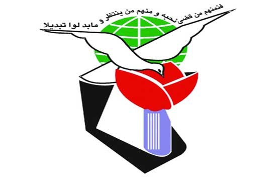 بازداشت چند نفر در پرونده تحقیق و تفحص از بنیاد شهید 