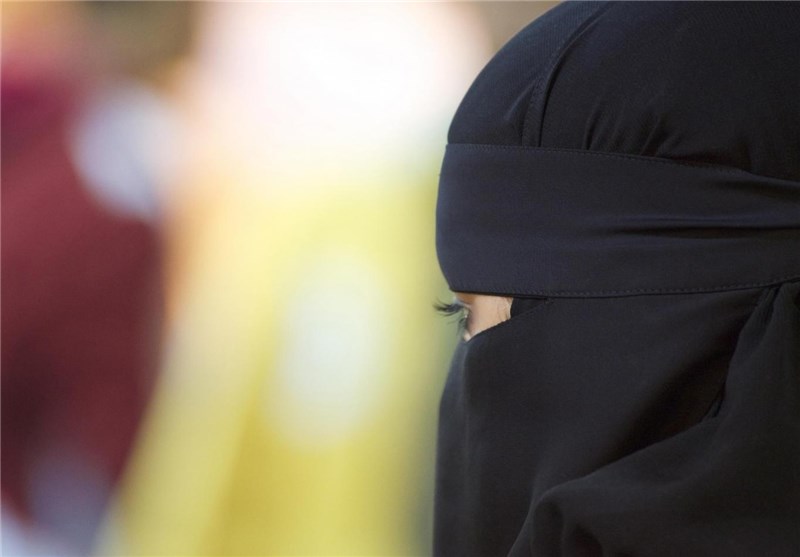  ۸ هزار یورو جریمه «برقه» پوشیدن برای زنان مسلمان در سوئیس 