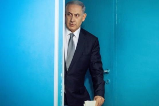 پولشویی، اتهام جدید نخست‌وزیر اسرائیل