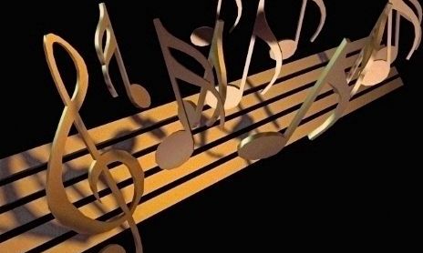 "عدم استقبال مردمی" مشکل اصلی موسیقی در البرز