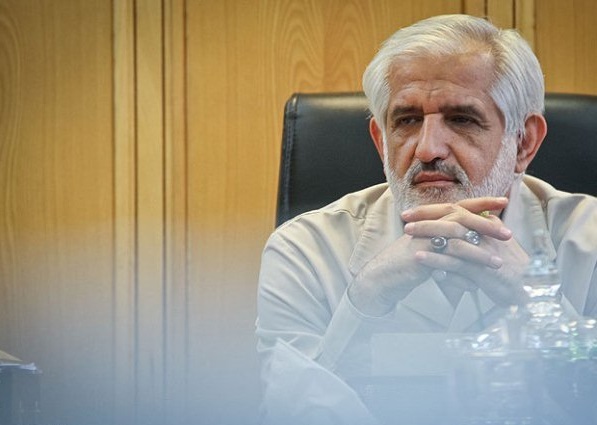 پیشنهاد یک نماینده برای حذف سمت رئیس جمهوری در ایران!