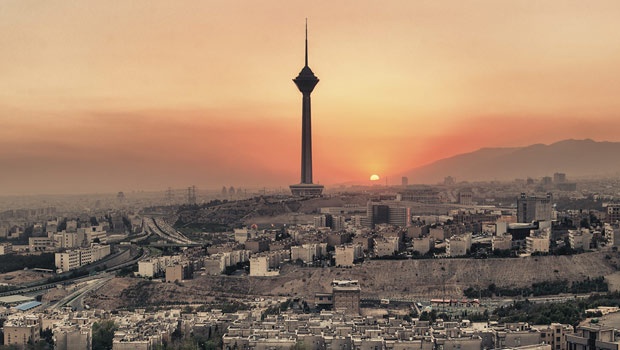  برای خرید قطعه‌ای زمین در تهران چقدر باید هزینه کرد؟ 