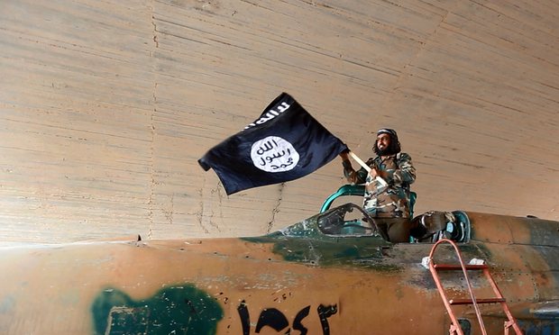 شمارش معکوس برای پایان داعش؛ سرنوشت حامیان تروریسم چه خواهد شد؟ 
