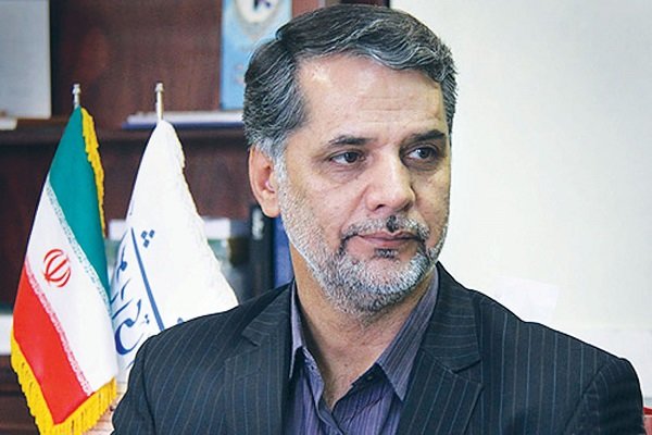 پوردستان: امکانات ریلی برای انتقال سربازان در نظر گرفته شده است پوردستان: امکانات ریلی برای انتقال سربازان در نظر گرفته شده است