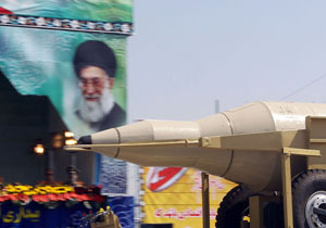  حامیان توافق هسته‌ای ایران چه دِینی در قبال قربانیان این کشور دارند؟