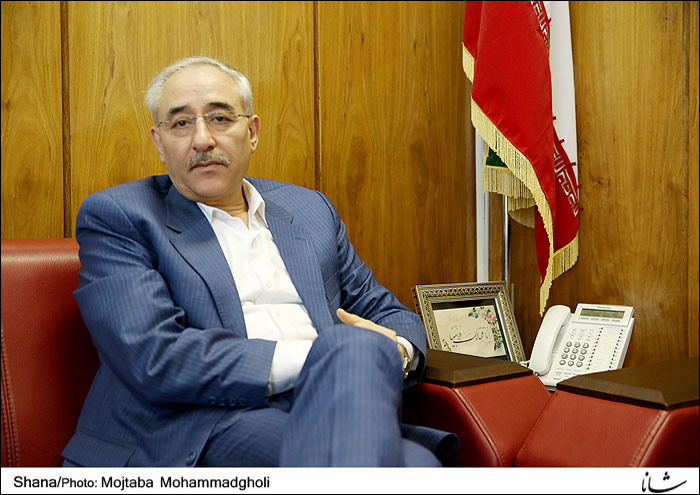 دستاورد برجام؛ افزایش صادرات نفت 