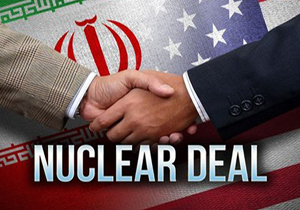  برنده اصلی توافق هسته ای، ایران است یا آمریکا؟