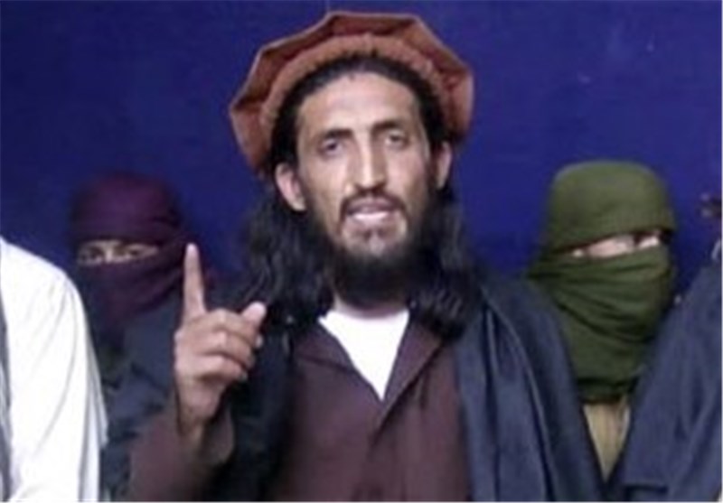 پنتاگون کشته شدن رهبر گروه «طارق گیدر» در افغانستان را تایید کرد
