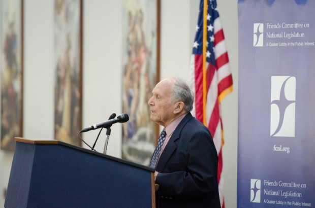 برجام، توافق خوبی بوده و اسرائیل را امن‌تر کرده است