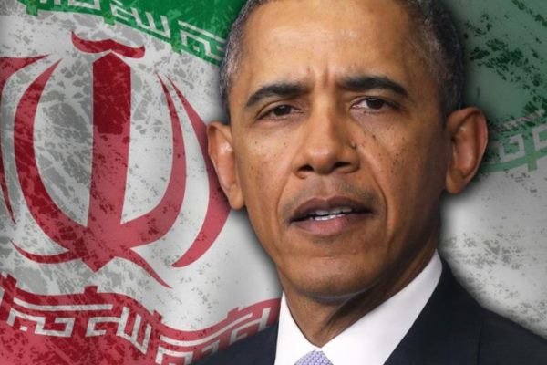 مصوبه ممنوعیت فروش بوئینگ به ایران توسط اوباما وتو خواهد شد