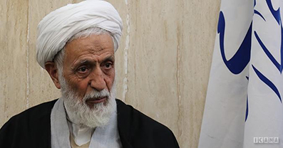 روحانی و احمدی نژاد مناسب ریاست جمهوری نیستند
