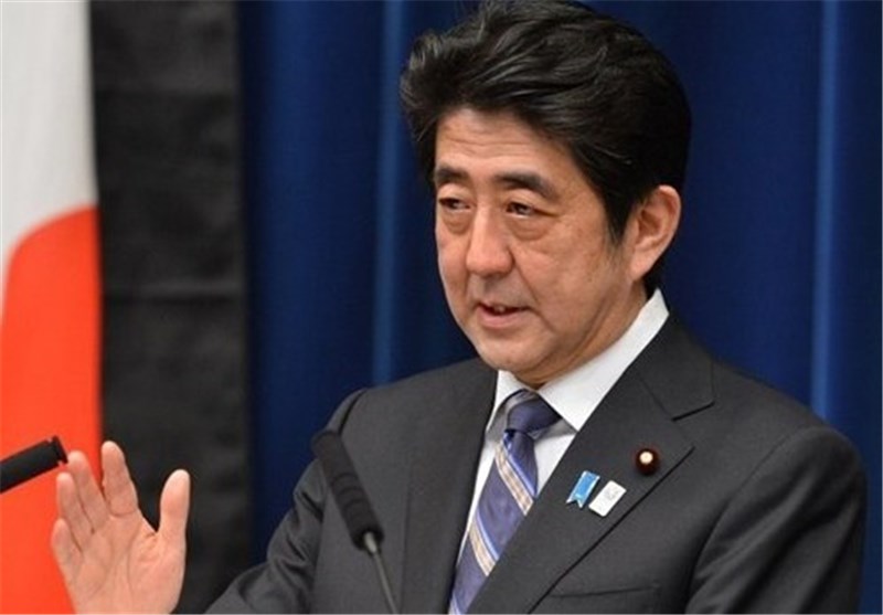 پیشنهاد ژاپن برای رهبران آسیا و اروپا 