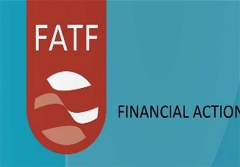 تعامل با FATF درخشان ترین اقدام وزارت اقتصاد است/ غیرشفاف ها می ترسند!