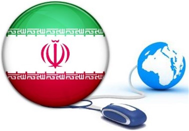 نرم افزار  فروش آنلاین خدمات در خراسان جنوبی  راه‌اندازی شد
