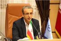 وجود بیش از سه هزار تخت در بیمارستان های گیلان کافی نیست