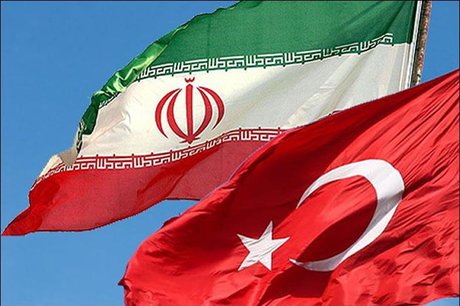 نگاهی به وضعیت تجارت ایران و ترکیه  