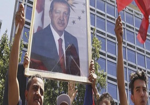 یونان بالگرد کودتاچیان ترکیه را بازگرداند