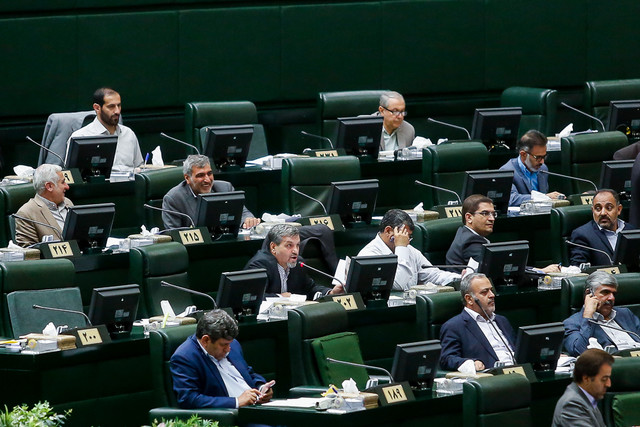 شهرداری‌های قم و مشهد و شیراز برای ارائه خدمات زیارتی مورد حمایت قرار می‌گیرند