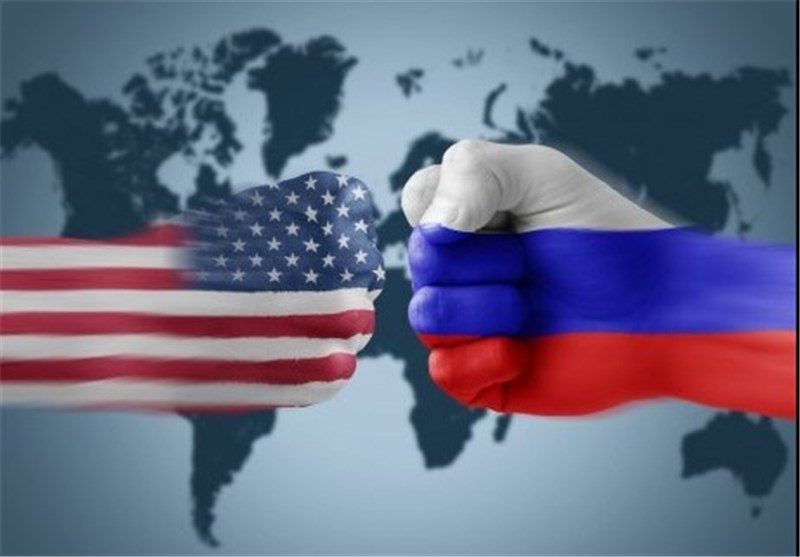 فیلم / بدعهدی آمریکایی ها با روسیه