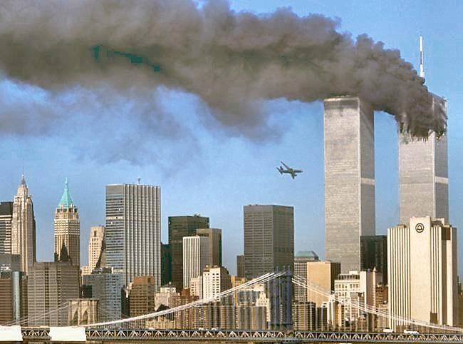  سوالات بی‌جواب درباره تبرئه ناگهانی عربستان از حملات ۱۱ سپتامبر 