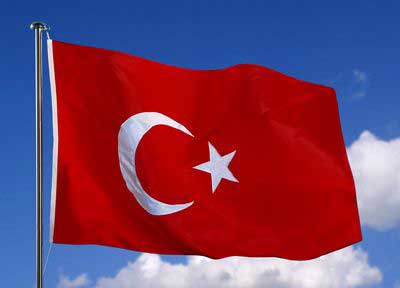 ممنوعیت اعزام تورهای مسافرتی به ترکیه همچنان پابرجا است 