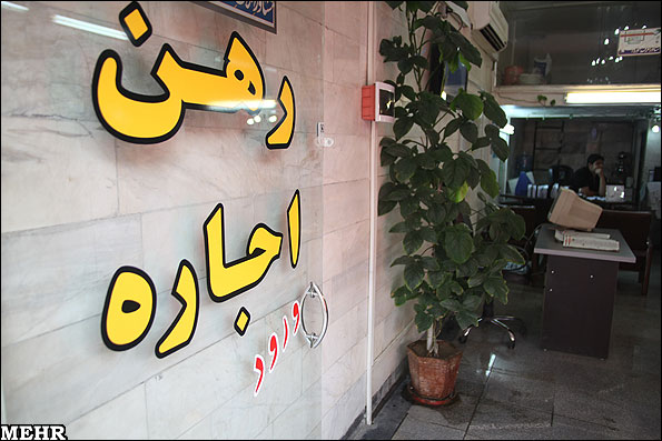 افزایش اجاره؛ بهانه کسبه برای گرانی در مشهد