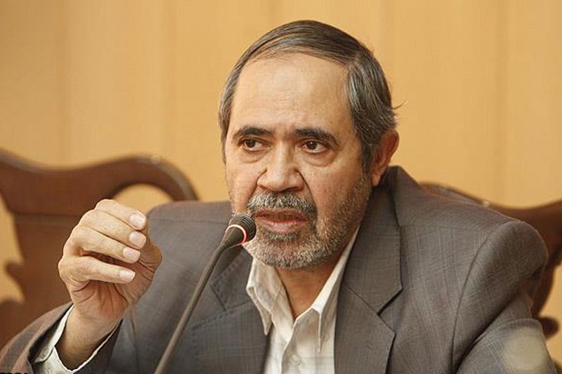  مهم‌ترین مأموریت مسافر ری