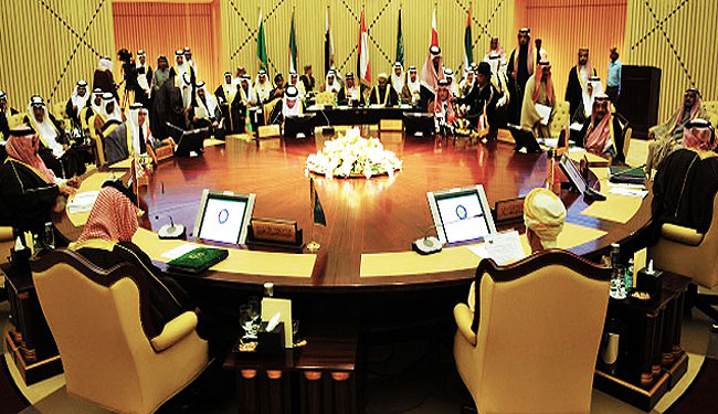 اتحادیه اروپا و شورای همکاری خلیج فارس بیانیه مشترکی صادر کردند 