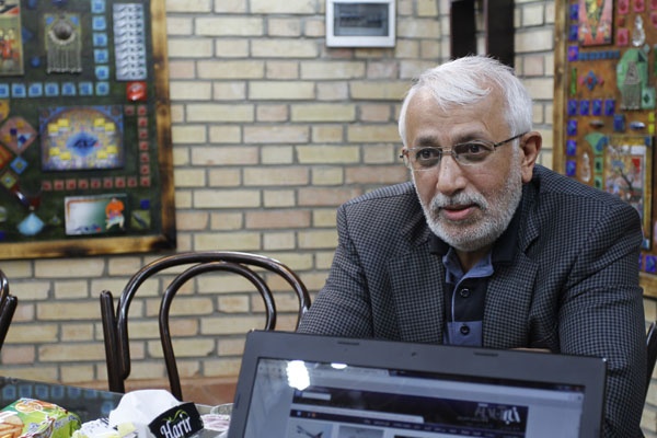 چشم انداز روشن توسعه مناسبات میان تهران و کوالالامپور


