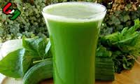  بهترین آب سبزیجات برای مقابله با سرطان 