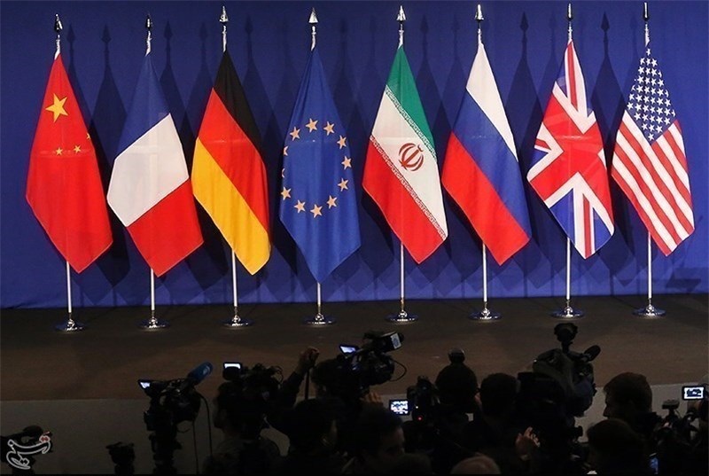  چرا بانک‌های اروپایی حاضر به همکاری با ایران نمی‌شوند؟ 