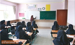  آشنایی ۸۵ هزار دانش‌آموز آذربایجان‌شرقی با آثار سوء مواد مخدر