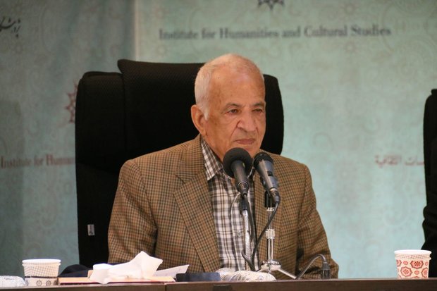 تقسیم‌بندی علوم از نظر دانشمندان اسلامی 