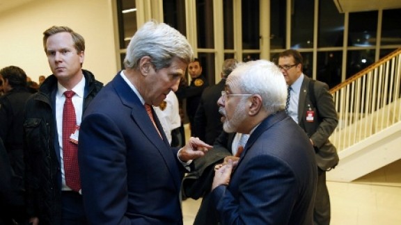 ضرورت "مقابله به مثل" ایران در مقابل اقدامات ایذایی آمریکایی‌ها در ماجرای برجام