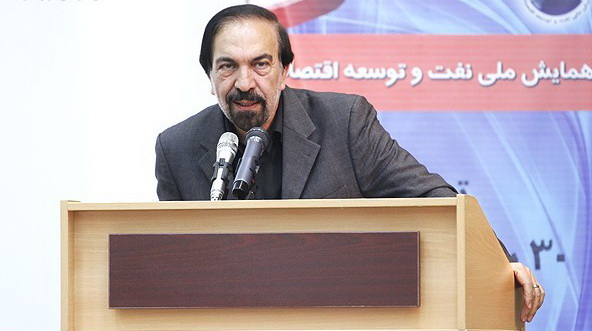 تعرفه خودرو برای حمایت از تولیدکنندگان تغییر نمی‌کند 