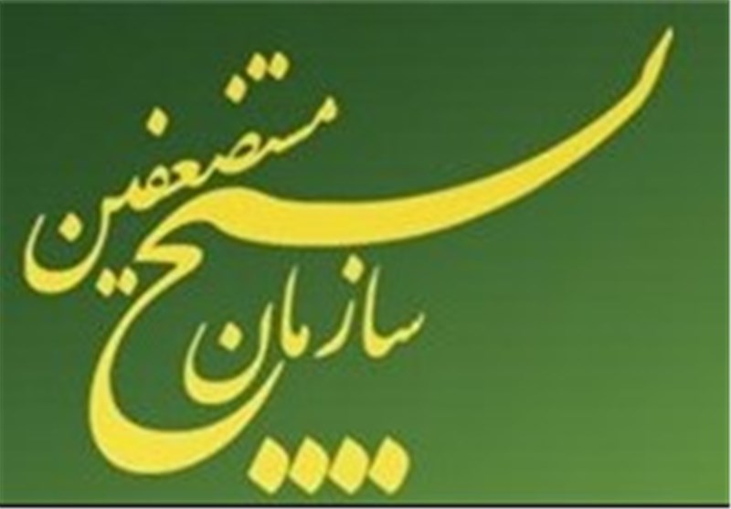 دوره بصیرت و منش پهلوانی بسیج خواهران کشور در مشهد برگزار می‌شود