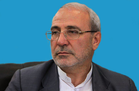 تشکیل فراکسیون مجزای اصولگرایی، دور از ذهن نیست تشکیل فراکسیون مجزای اصولگرایی، دور از ذهن نیست