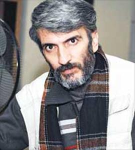 کابل و خونبهای «جنبش روشنایی»