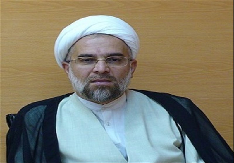 تحصیل "حسین فریدون"، دانشگاه شهید بهشتی را تحت فشارقرار داده است