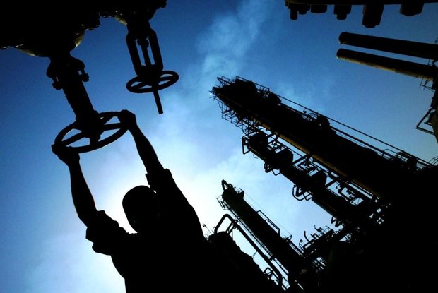  پیش بینی یک موسسه مالی بین المللی از رقابت نفتی ایران و عربستان 