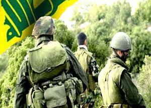  نبرد اسرائیل با حزب‌الله نزدیک است