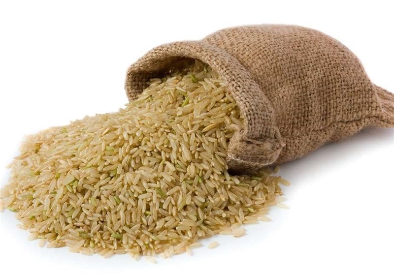  نکات مهم درباره برنج سبوس دار 