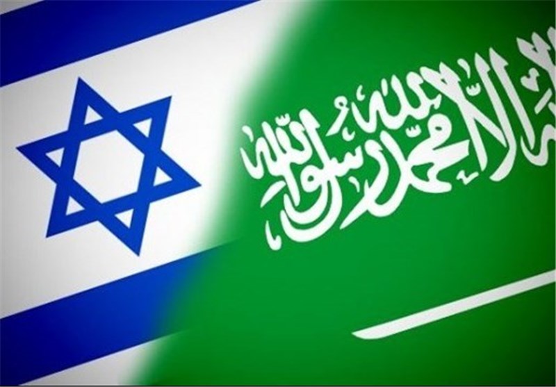 وزیر سابق اسرائیلی: به صلح با عربستان نزدیک شده‌ایم  
