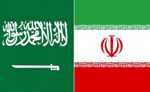  جنگ سرد ایران و عربستان شعله ورتر می شود