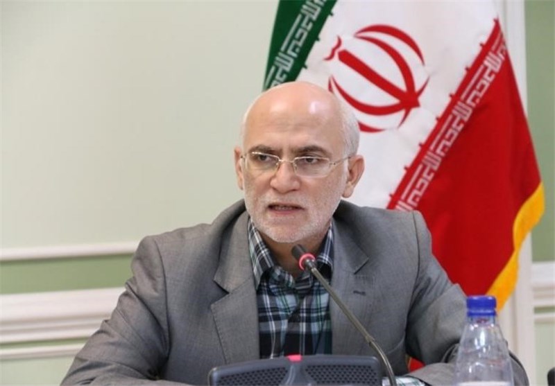   تصویب لایحه "مشهد ۲۰۱۷" در جلسه هیئت دولت 