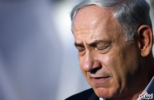 آیا نتانیاهو مجبور به استعفا می شود؟
