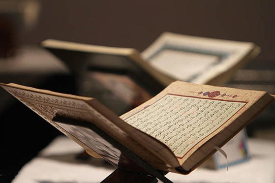 توجه به قرآن در رفع ناهنجاری های اجتماعی مؤثر است