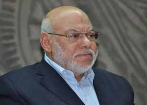 مصر اجازه سفر عضو سابق اخوان‌المسلمین را به ایران نداد