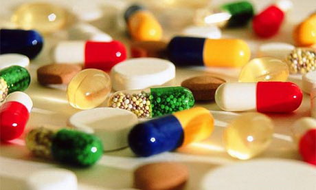  داروسازی  ۲ میلیارد دلار سرمایه‌گذاری نیاز دارد/ جرزنی در قیمت‌گذاری دارو