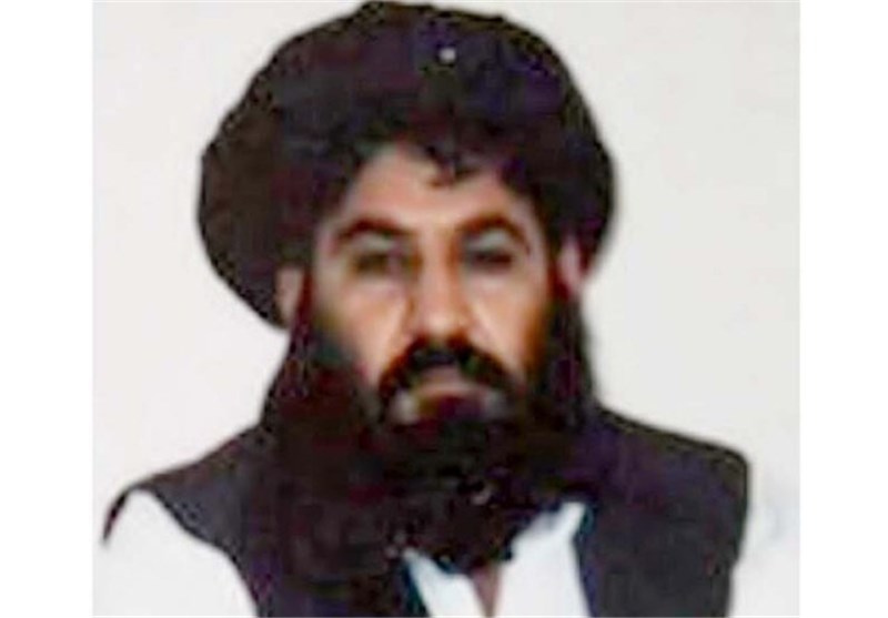 تشدید تدابیر برای حفظ جان رهبران طالبان / احتمال همکاری در مرگ «ملا منصور»
